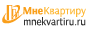 Жилая недвижимость в Амурске