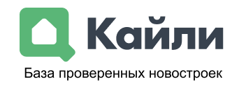 Жилая недвижимость в Амурске